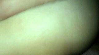 Ever tried giving milk to a Peruvian university student like this?