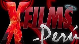 Tímida Venezolana De 18 Años Passes Casting As Cute Teen With Blowjob And Deepthroat