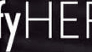 i'm totally freeuse for my room mates as long as they get to objectify and fuck my pussy in group sex