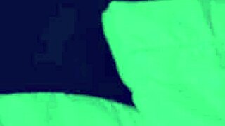 I need you to worship my milf soles right now