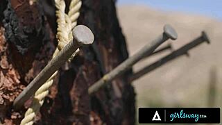 I Feel Busty Milf Therapist Lexi Luna Giving Me As 18 Yo Asian Lulu Chu Multiple Intense Orgasms