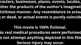 take your daughter to work day with angel ramiraz in hospital roleplay