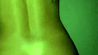 after party fun with hot young 18+ college girlfriend at the beach