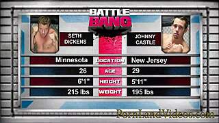 Blonde teen 18+ slut Alexia Rae battles with monster cock in bang!