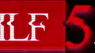 Cheating Wife Feels Thrilled Taking Substitute Trainer's Cock In Doggystyle Before Date