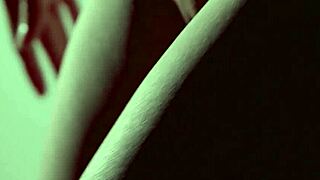 All Natural Teen 18+ Exposed Beautiful Natural Body After Posing in Hot Clothes!