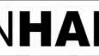 this japanese geisha gets tied up and toyed with until she cums hard on that asian brunette pussy in hardcore style