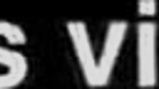 Cute colombian sofia grace does dap with 3 studs