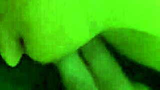 Subtle Double Penetration With Dick Sucking And Anal Featuring Dildo Toys And Deepthroat Cum In Mouth