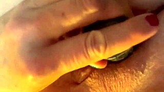 wow i just came so hard using my dildo in my pussy with toys