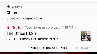 Horny slut Sara squirt sucks cock in part 2