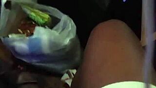 Gold digger old mans cash fuck my gash with nelly kent and choky by only gold digger with nelly kent full hd version