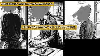 jennifer king appears in this pov blowjob scene with cumshot and maledom elements