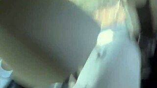 Compilation of Busty Petite 18+ Hooker Riding Dick