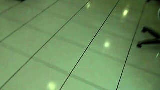 nothing resists cassy in her european big tits amateur casting interview