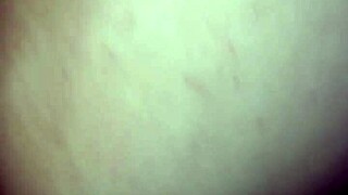 Argentinian Anal In Buenos Aires First Video Tonyferro