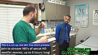 take your daughter to work day with angel ramiraz in hospital roleplay