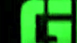 Maxine unleashes wildest scenes in intense compilation action