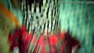 Do you want me to fuck my cousin on her birthday and give her a good hard ride?