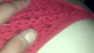 Argentinian Anal In Buenos Aires First Video Tonyferro