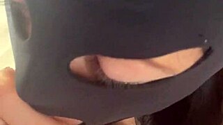 Adventures Of Milfycalla Ep 5 Neighbour Was Helpful. Tall Mature Gets Wet Pussy Worship And Deepthroat In Pantyhose.