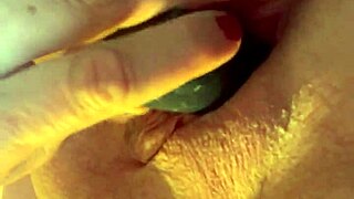 wow i just came so hard using my dildo in my pussy with toys