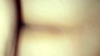 Ever tried giving milk to a Peruvian university student like this?