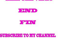 i love cheating on my wife with this milf girlfriend in doggystyle homemade fucking and monster cock action