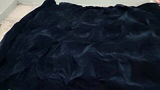 Vloog Aniversario Da Morena