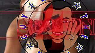 Kitty Lyvv Gives Sloppy Blowjob With Huge Cum In Mouth And Facial Pov