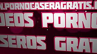 This mature lady with a big butt starts dancing casually without her underwear on. It's all homemade fun from a curvy Latina amateur.