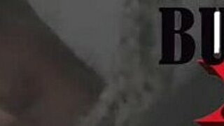 Dominant Dilf Big Max Gives Bratty Omgiana Discipline With Rough Bareback Fucking And Deepthroat Action