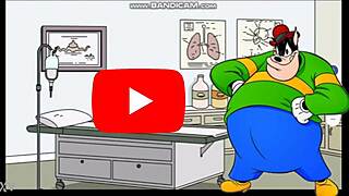 YouTube video of dancing naked at school