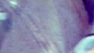 donating more scary halloween scorpio season joke ideas for free now. i think i feel red fluid leaking inside my pants to check whats happening 3.