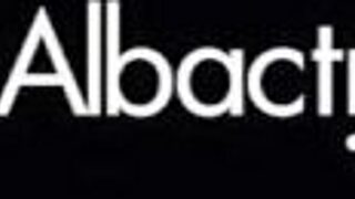 Fat Latina Amateur Queefs Non Stop In Pov Orgasm With Big Ass Natural Tits.