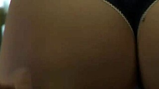 busty alexis texas and natalie norton share some fun together