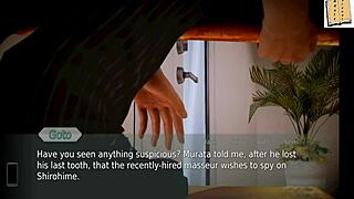 Academy 151 game unfolds!