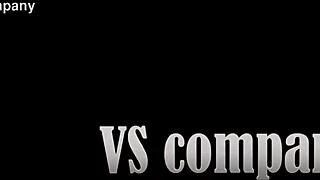 Intense anal session leads to massive facial cumshot thrill