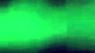 Slutty European Slut with Wet Pussy Gets Rough Anal Gangbang Orgy from Horny Men