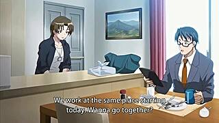 Hardcore Bitch Takes Anal Punishment