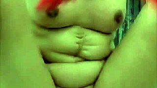 Watch Vietnamese Milf With Big Ass Get Fucked Hard In Intense Sex Action!