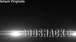 Angels of pussyfisting 6on2 with pee, Veronica Leal and Isis Diamond