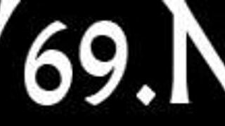 I'm a teen gently touching myself to reach that big moment