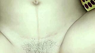 hey, check out this asian teen 18+ with big natural tits getting wild in the bedroom with her neighbor