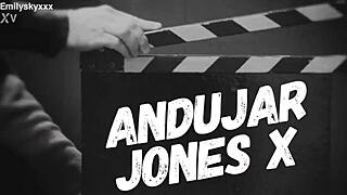 Why Do Pregnant Married White Brides Crave Bareback Creampie from Big Black Monster Cocks on Wedding Day?