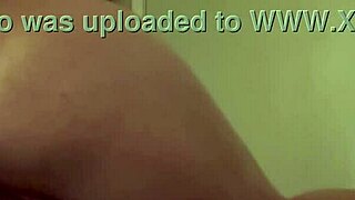 Italian milf Artemisia Love stretches asshole with dildo in hot solo anal session slow motion