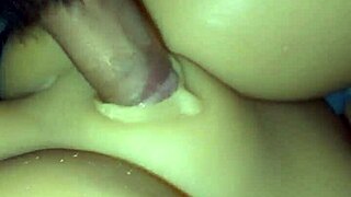 Oh my god these bizarre lesbians are pissing in wild golden shower fetish!