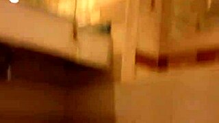 I tried using a dildo for some fun, but it led to an unexpected pee moment during my solo play.