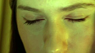 Can you feel the magic sex saving him as i give all my strength in 4k hd with tim team?