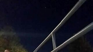 donating more scary halloween scorpio season joke ideas for free now. i think i feel red fluid leaking inside my pants to check whats happening 3.